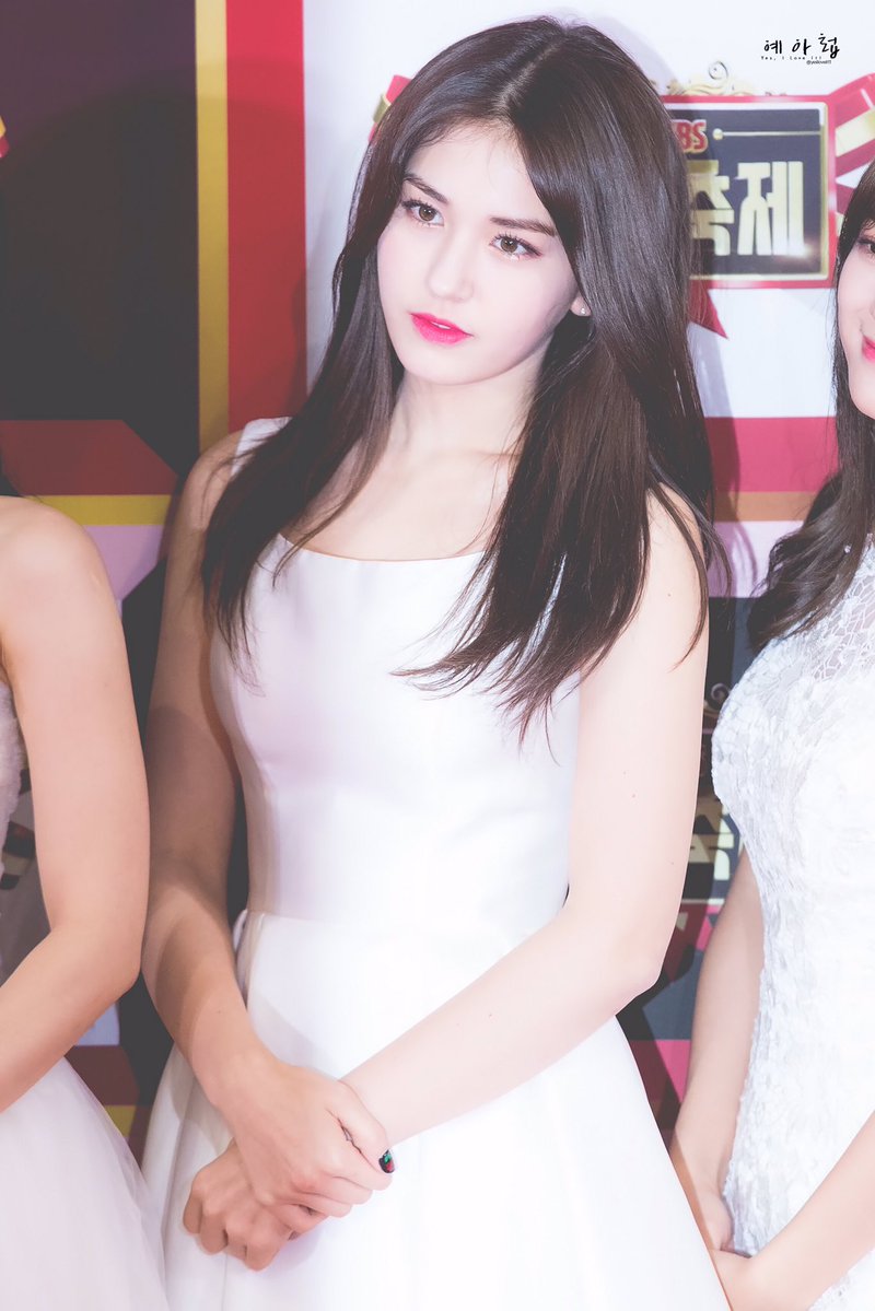 7b5f9956c0e74fd8fd2b.jpg