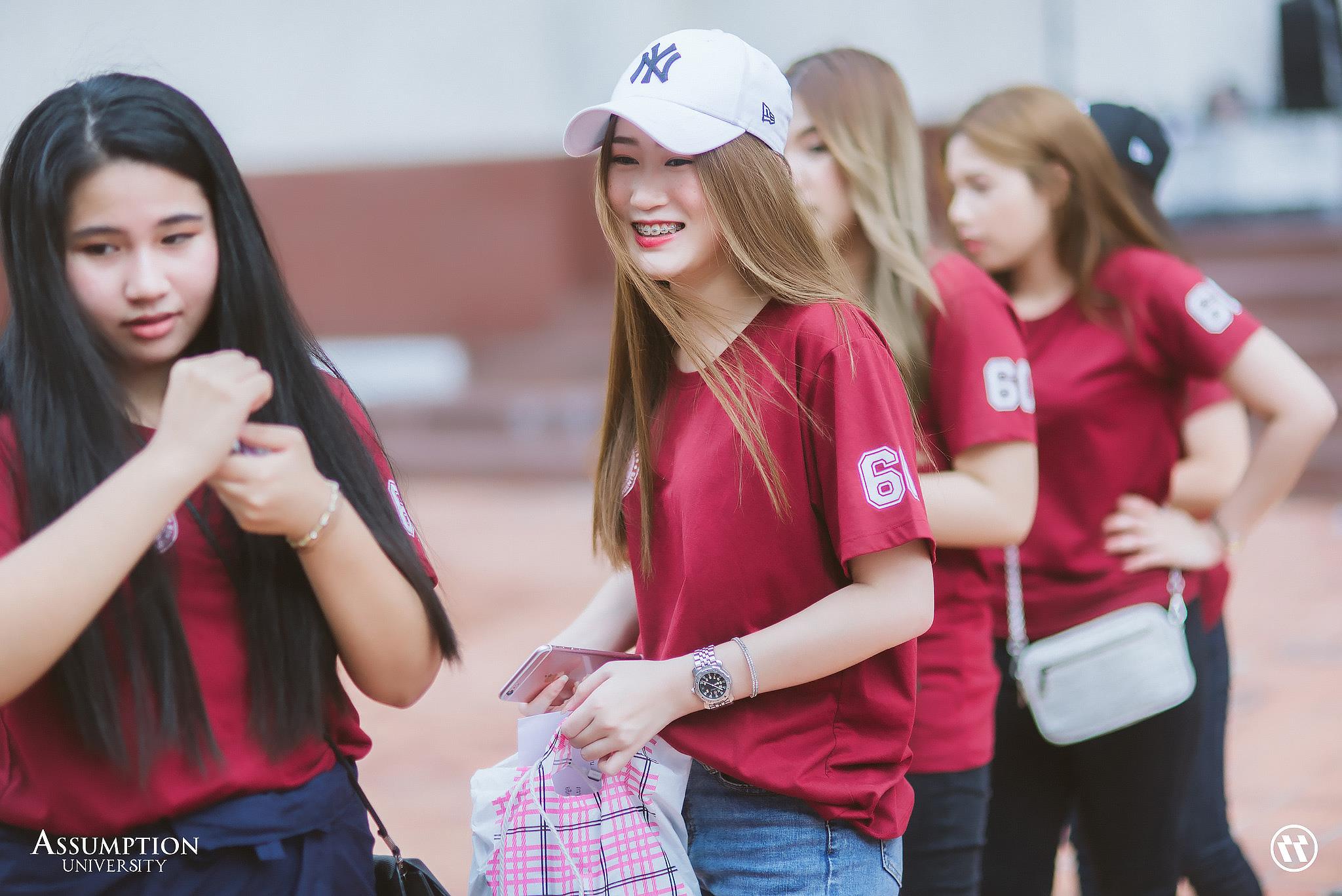 7b609a6a4b2a728d58b0.jpg