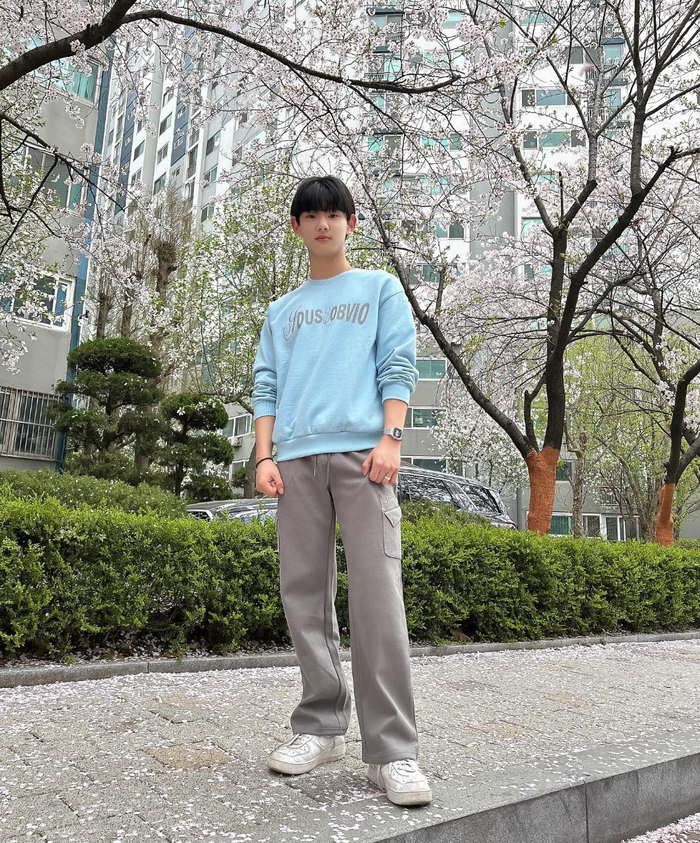 7b60e885031be9e32971.png