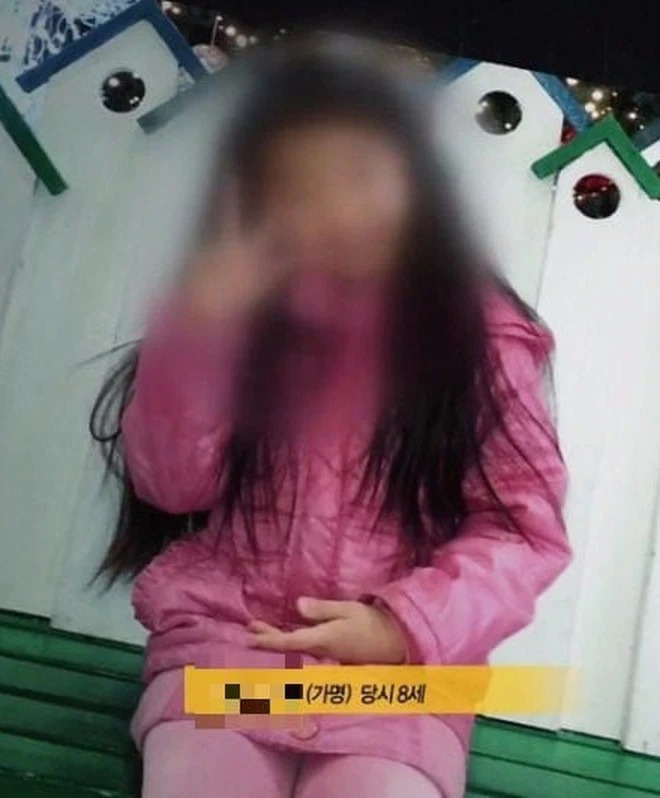 7b6120b4a32d66ce5b06.jpg