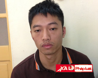 7b615a661910ffafe5fd.jpg