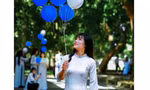 7b620fd92d8d620919a9.jpg