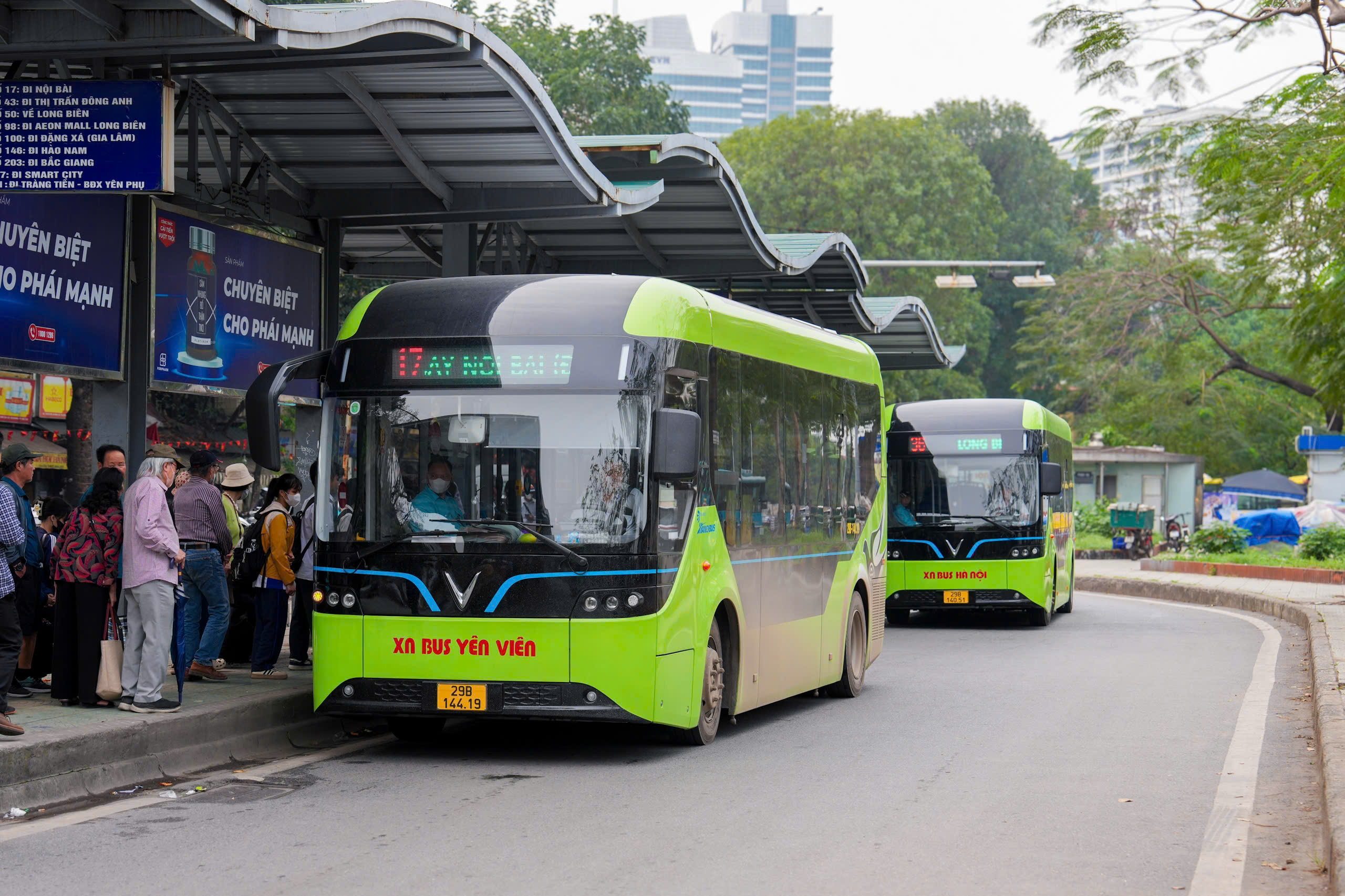 7b62df6585e4ea802be7.jpg