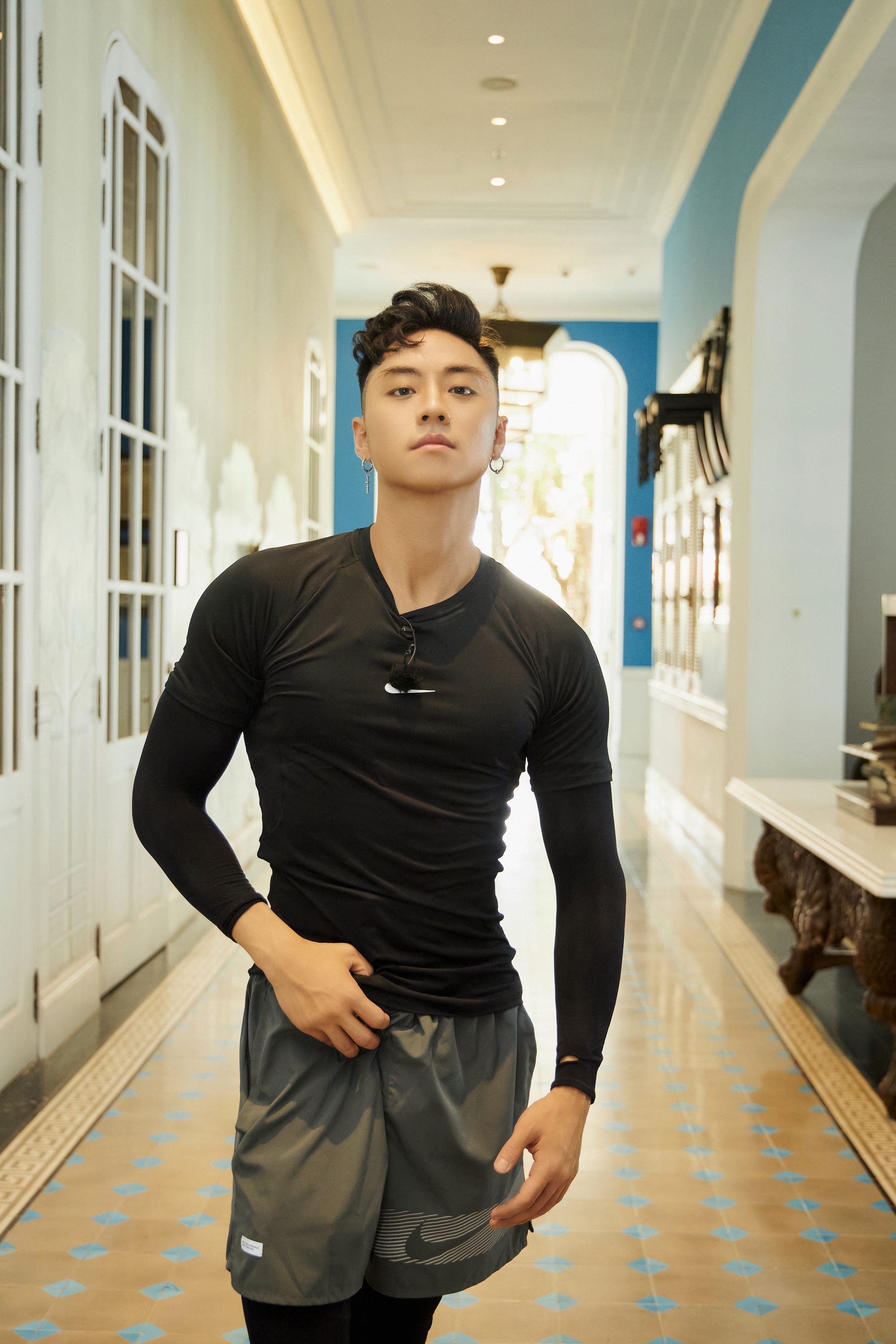 7b663f58ff293c8a2cd4.jpg