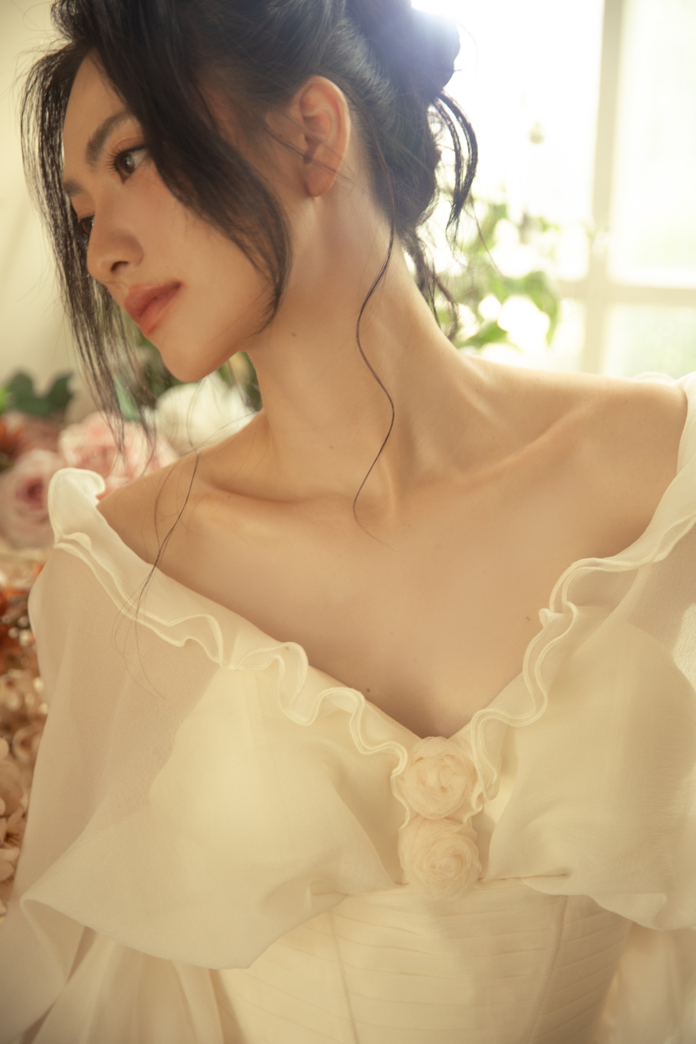 7b687bf18f0fca5399cf.jpg