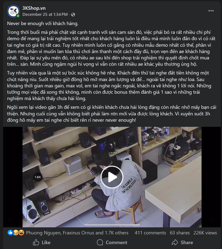 7b69e5666477d8a78dda.png