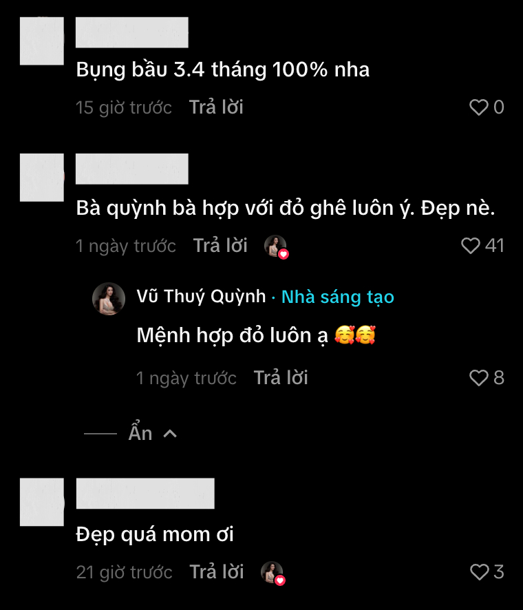 7b6c09d761565fe12473.jpg
