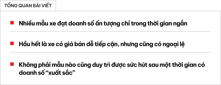 7b6e9b7a2831b3789d65.jpg