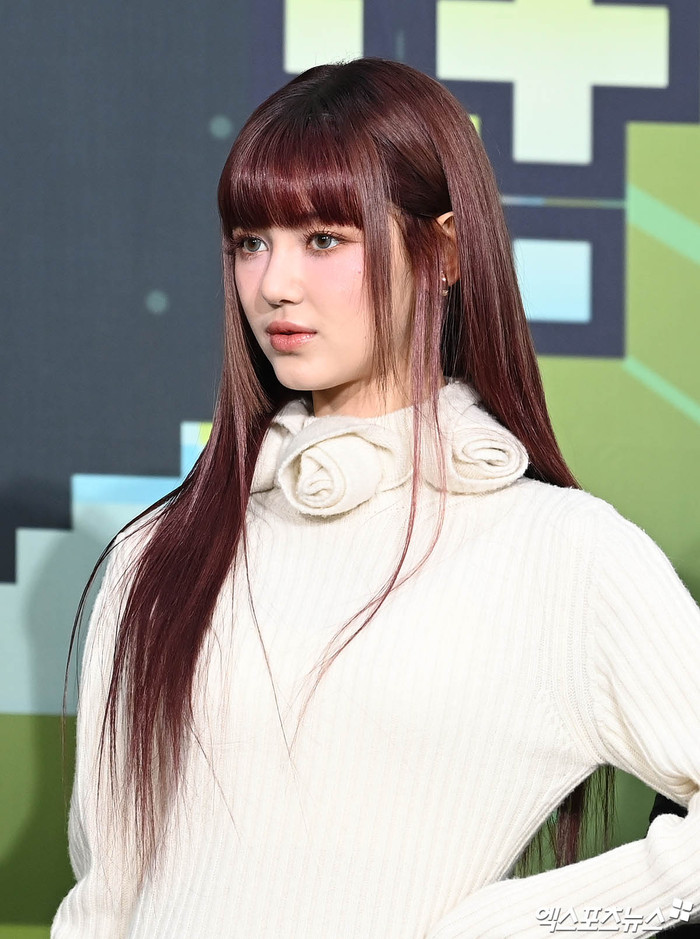 7b6ebfce0ec8c57841bf.jpg