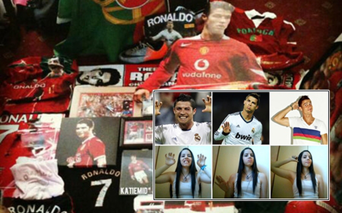 7b745ccd7a4e53227cde.jpg