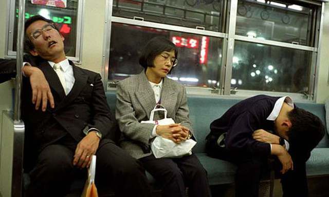 7b7644106ac8064c88ef.jpg
