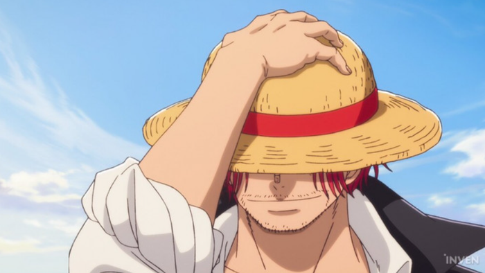 7b78e8dad02f9955eaf7.png
