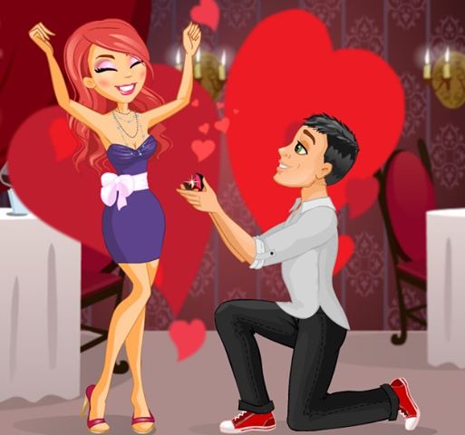 7b79ba088ad7bcce4e63.jpg