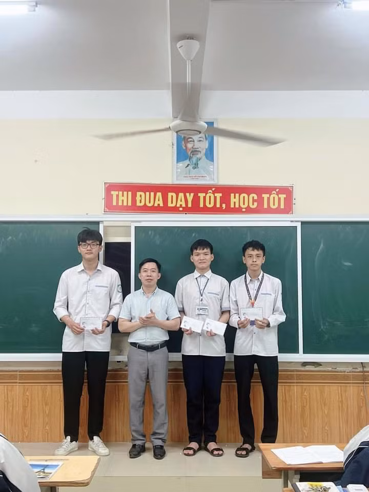 7b7acb3ff9ab5162421d.jpg
