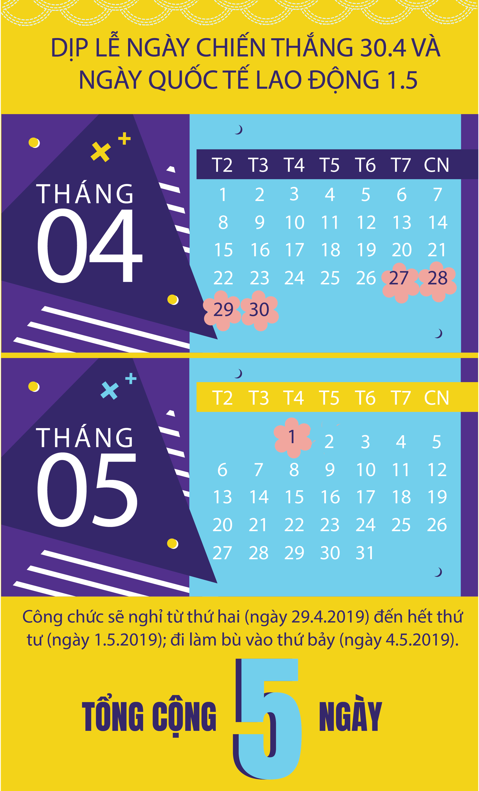 7b7bdd771605699dfaf8.png
