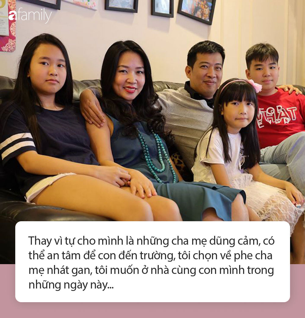 7b7c471a540299aa0cd2.jpg