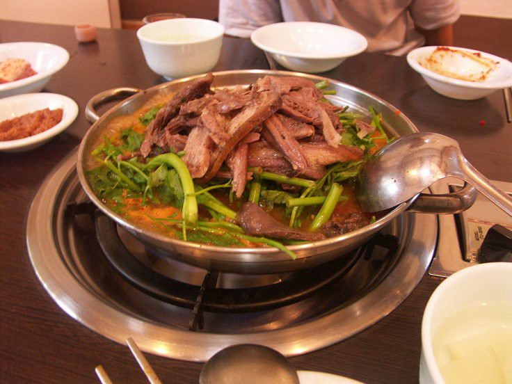 7b7cd2f020927fee48b8.jpg
