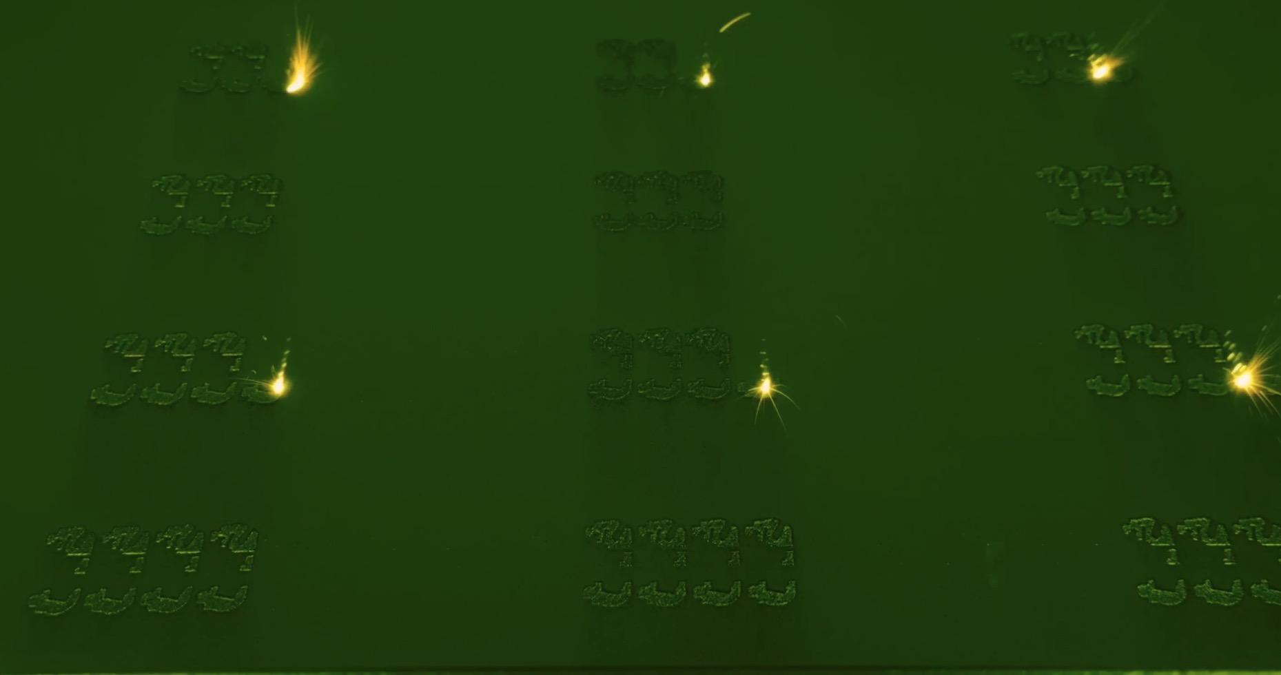 7b7d9574ef5eee226a77.jpg