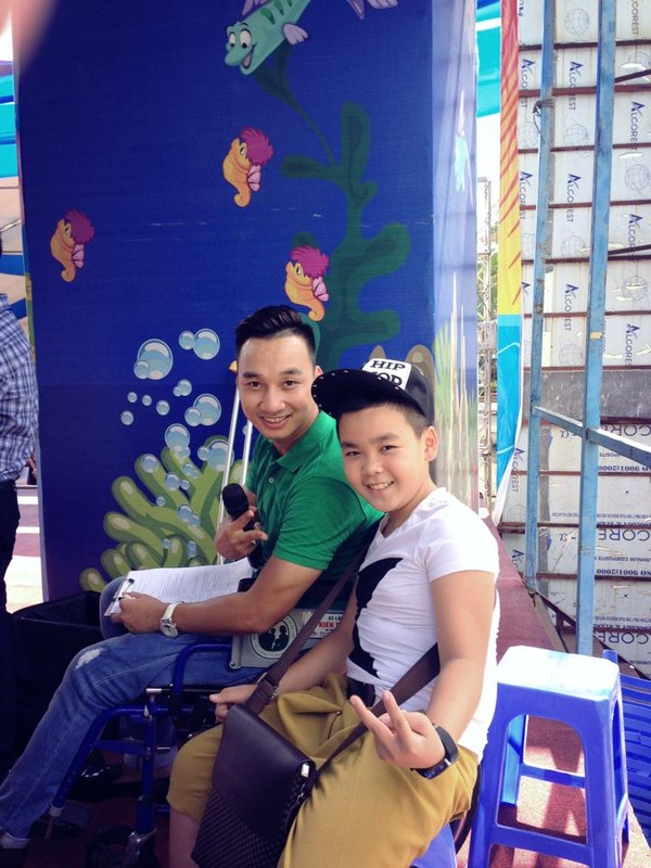 7b7ec043108a698d6efb.jpg