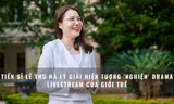 7b7f7cb36e72d8079cf9.jpg