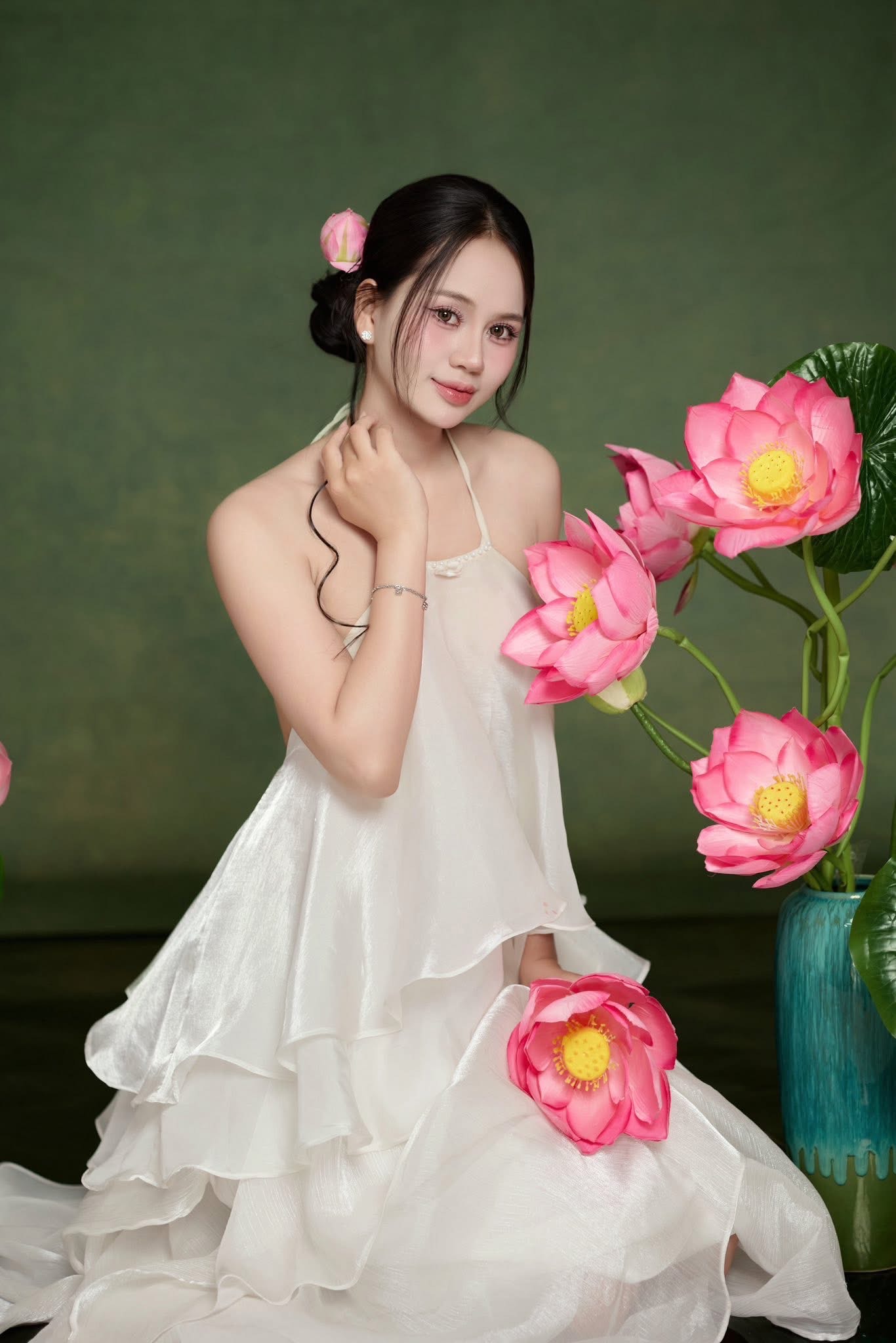 7b814d08da85f400f85c.jpg