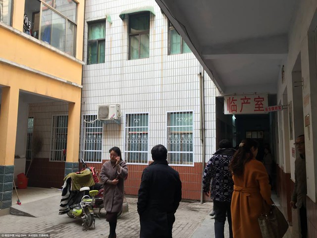 7b824e8ed41d74d112ec.jpg