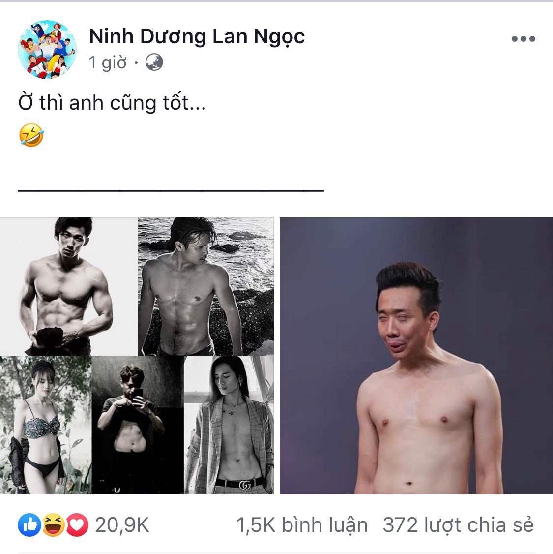 7b82e96427999d5fd8c5.jpg