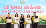7b84ce8a890b728977d4.jpg