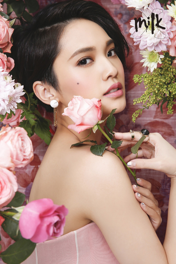 7b8503e186ede32146a2.jpg