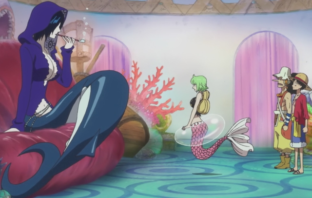 7b86dedcdf5b63641301.png