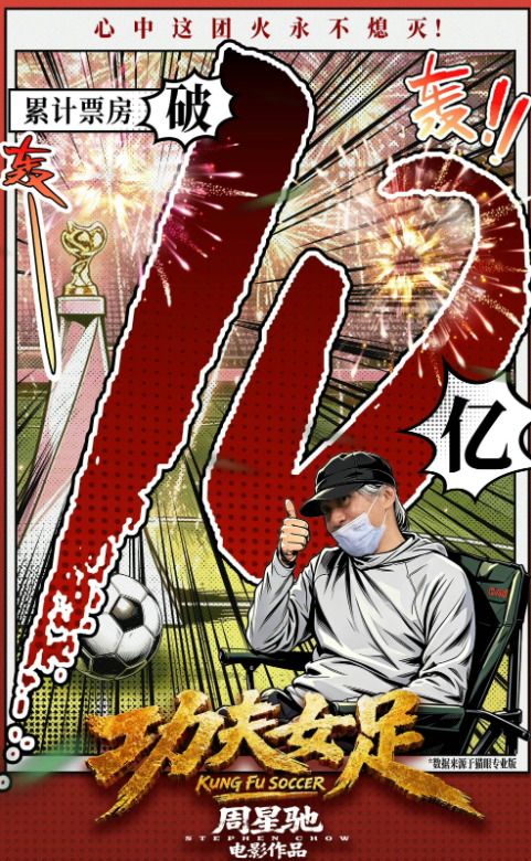 7b884cb42d6dd4aeb93c.png