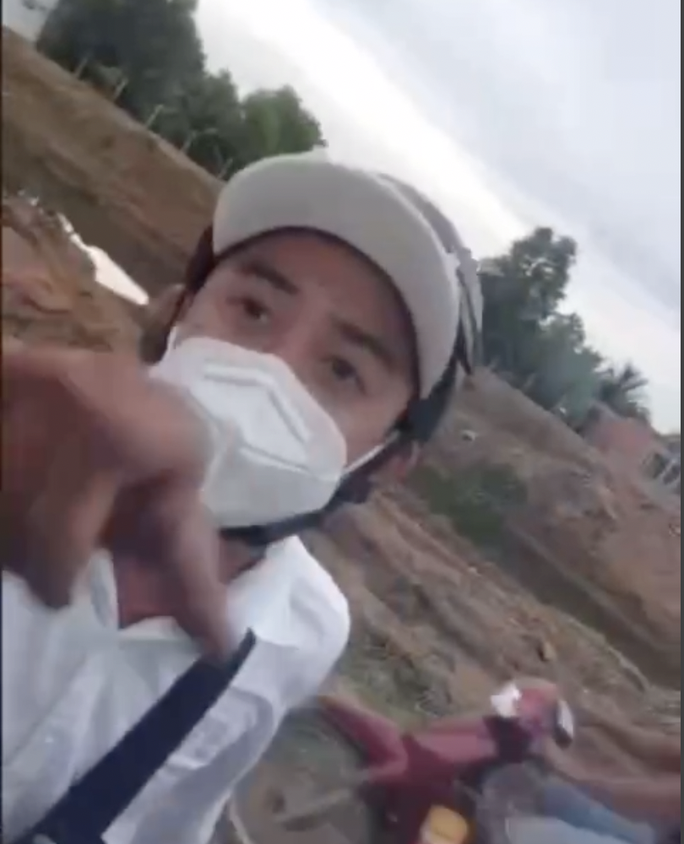 7b8916219acf694ae698.png