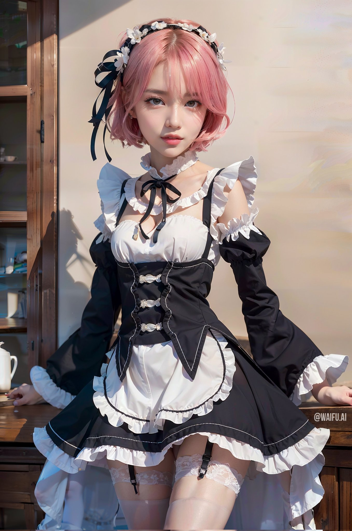 7b8bb498e4196c788781.png