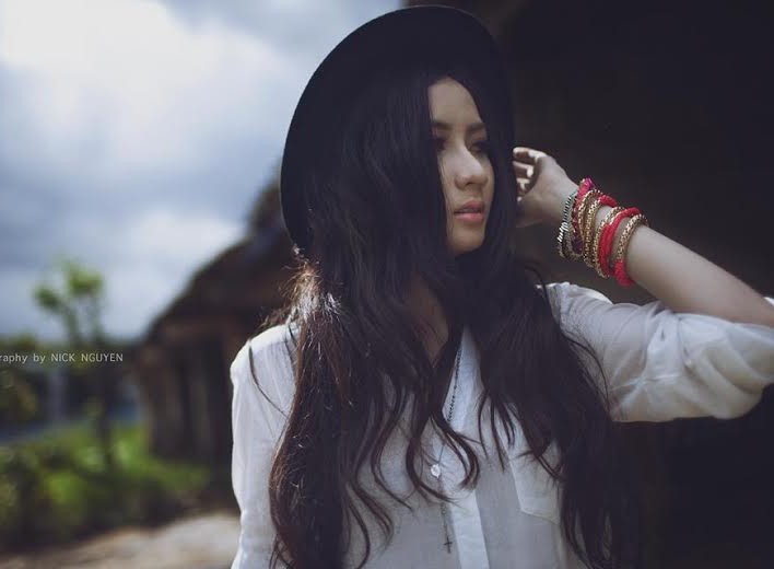 7b8e195a90b86661ed50.jpg