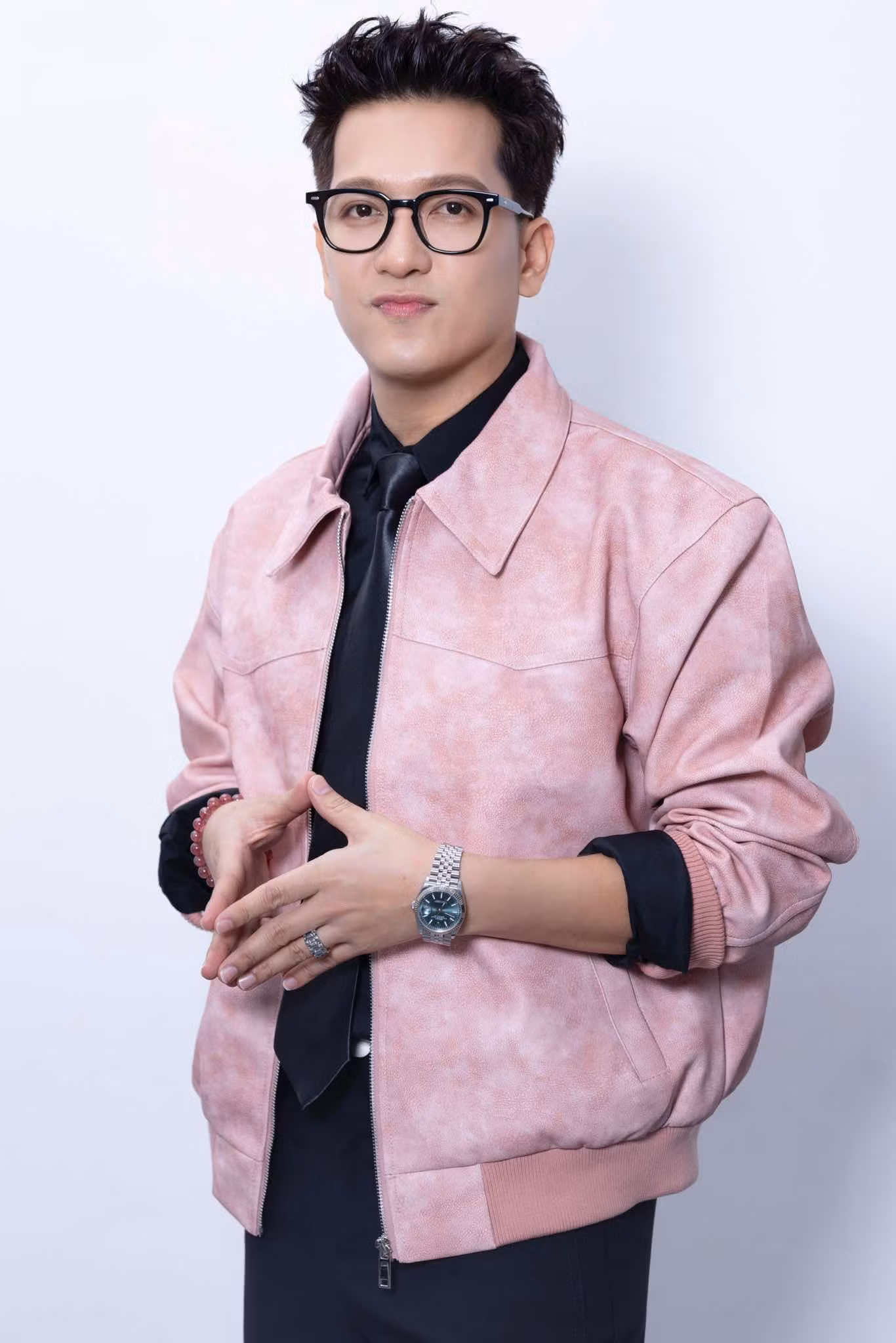 7b9095849deb4bda5c03.jpg