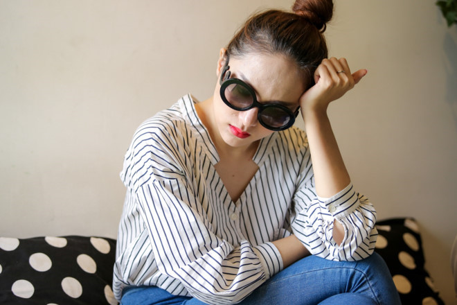7b90a4098885ed6cc73e.jpg