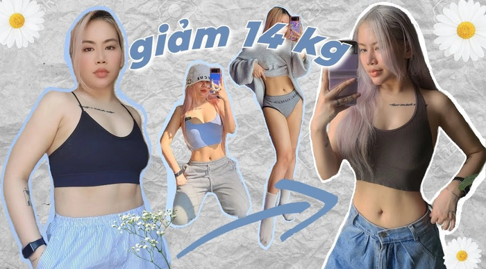 7b91d2197e984e8ead8c.png