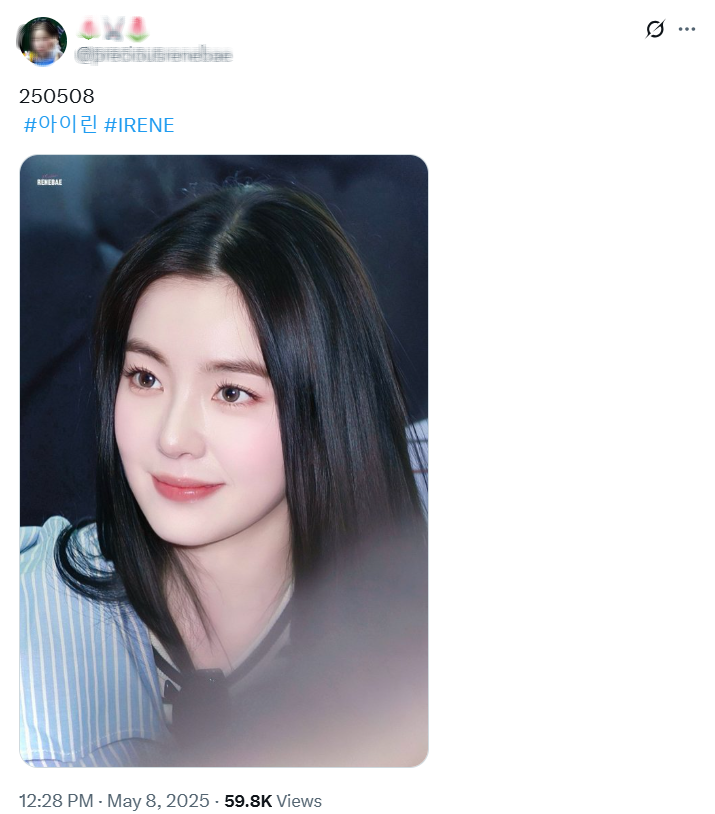 7b930313ef3afeec8c7c.png