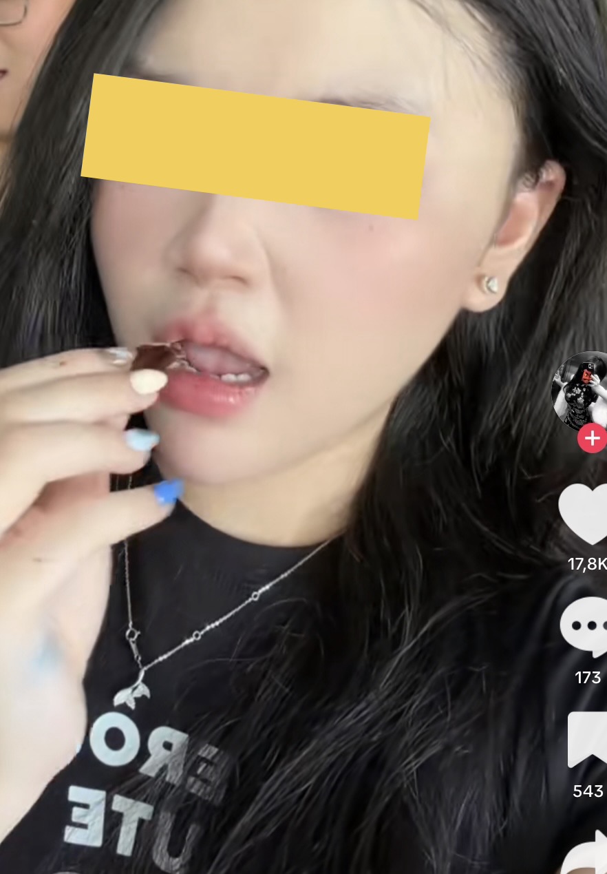 7b95b6191a1c1bfc050d.jpg