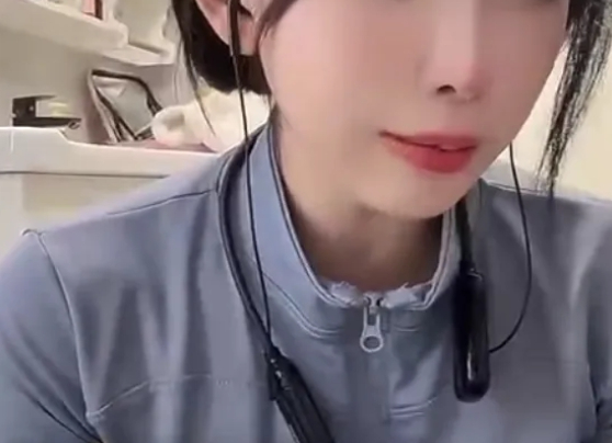 7b970e9a9936313f58a1.jpg