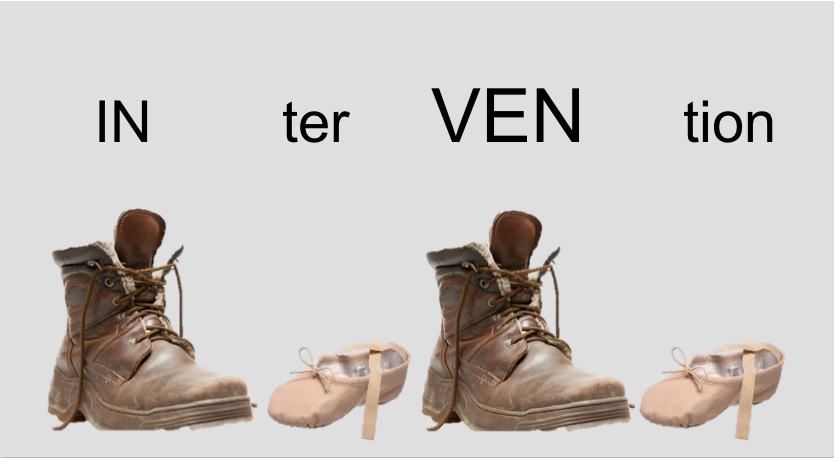 7b9763600732d9e1105d.jpg
