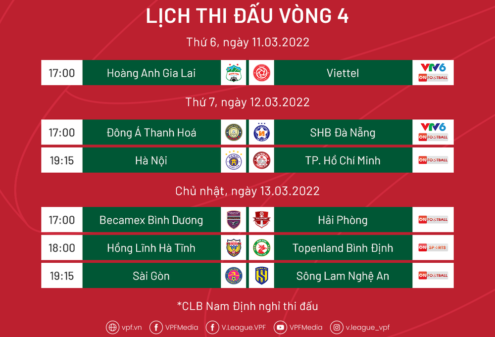 7b9ee54ff0337b806ff7.png