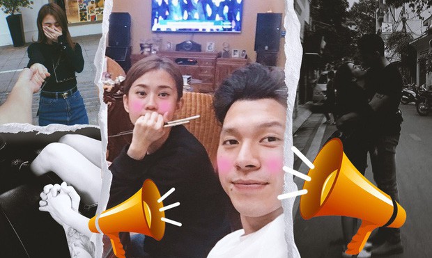7ba2605f58c95d0d5d31.jpg