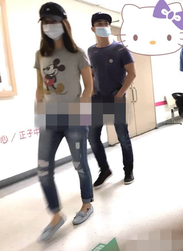 7ba36015100aa71df543.jpg