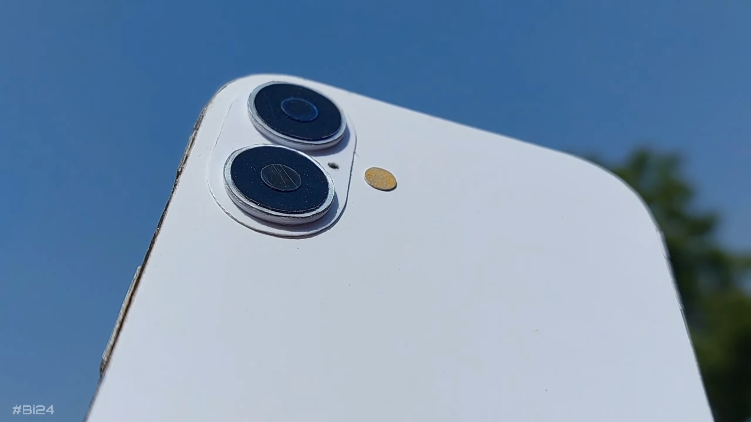 7ba53580ca162839252a.jpg
