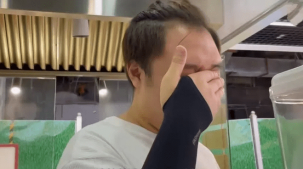 7ba5b6d6916f12053a9c.png