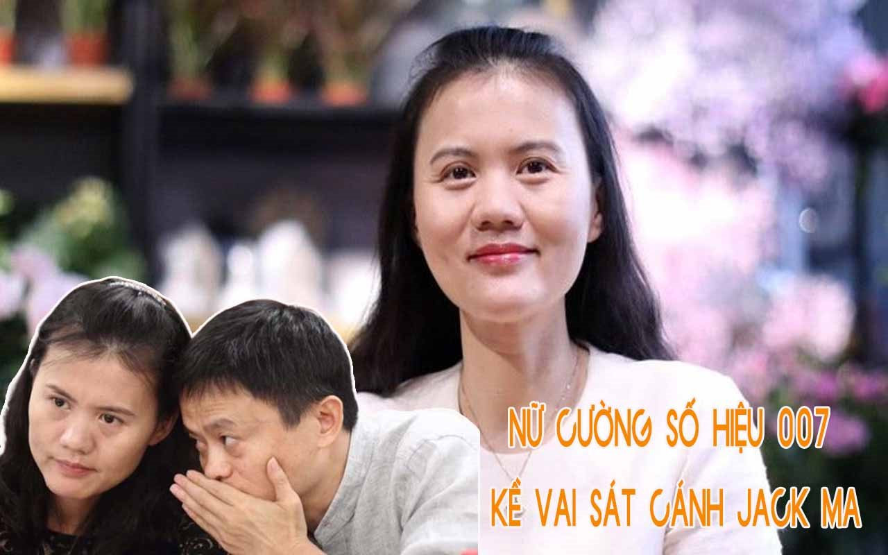 7ba8bf6c2bc66af7d5f5.jpg