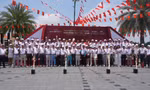 7baa10b21118393bde1a.jpg