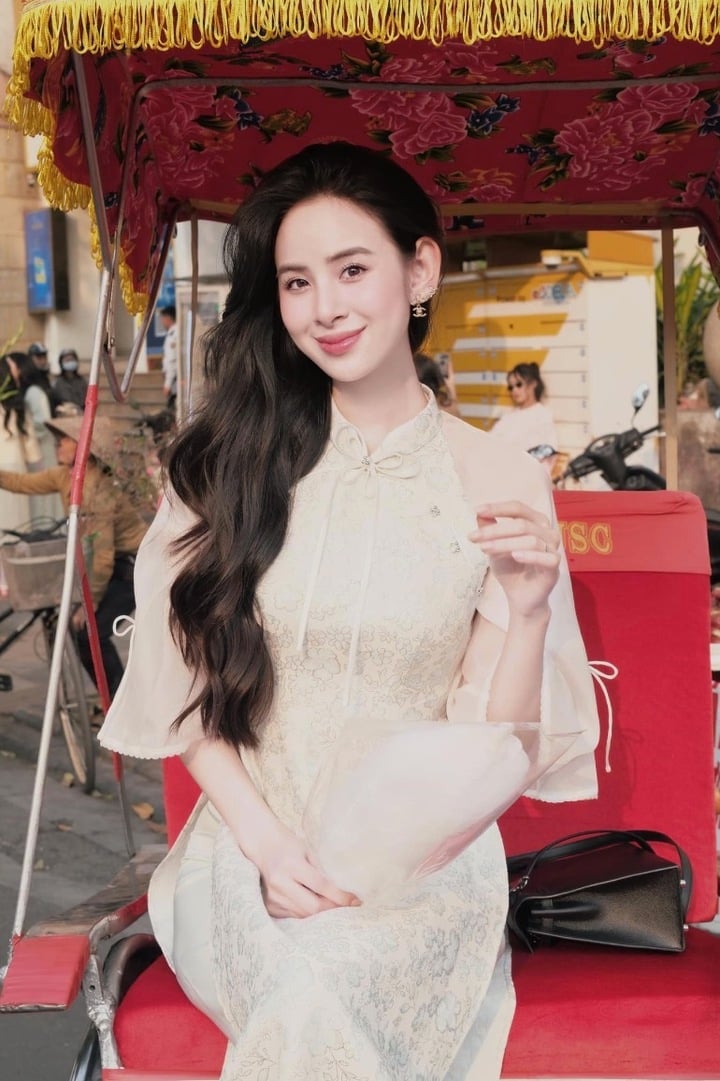 7bae78291686fcc4d59c.jpg