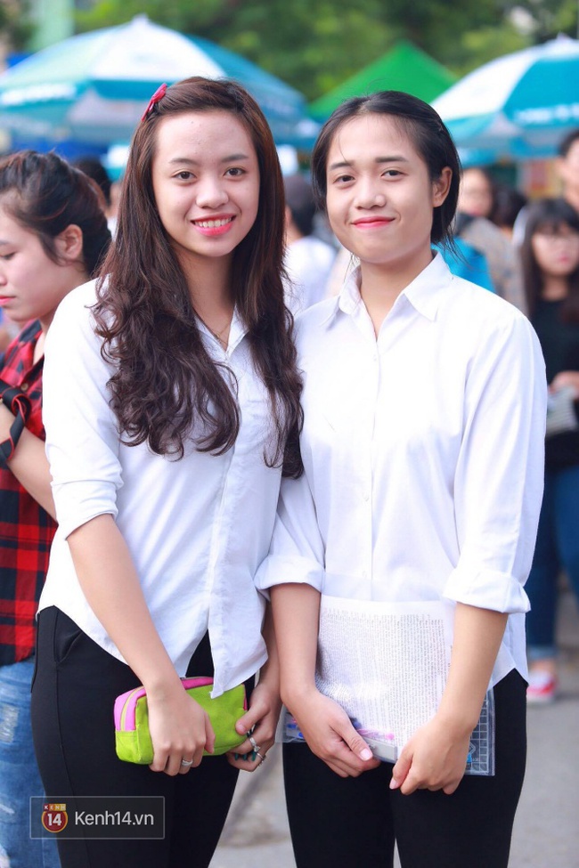7baea83e5b54a62eadab.jpg
